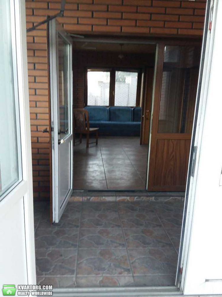 Rent out house. Киев,  Тимирязевская — photo 7