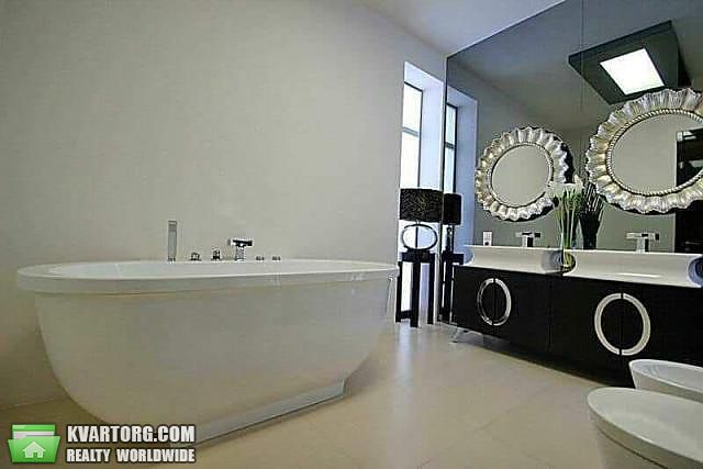 Sell house. Днепропетровск, пер. Рубиновый — photo 3
