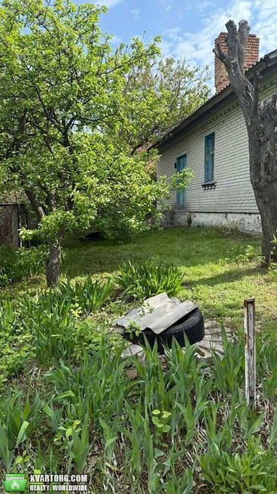 Sell house. Бровары, Корніївка — photo 3