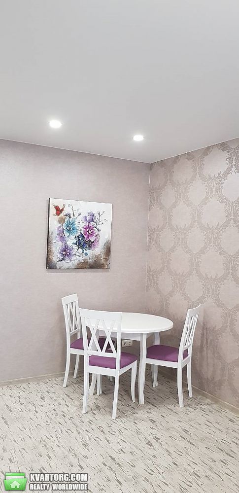 Rent out 1-room apartment. Киев, Предславенская — photo 4