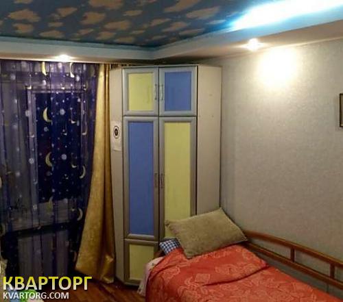 Sell 2-room apartment. Днепропетровск, Фабрично-Заводская — photo 2