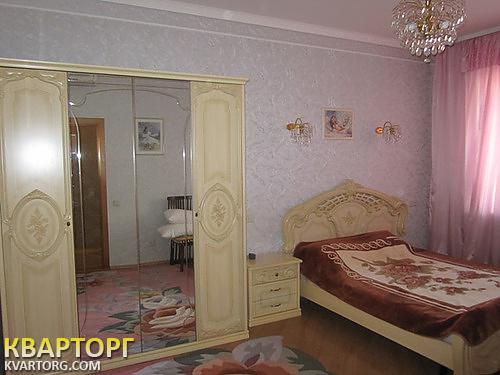 Rent out 2-room apartment. Киев,  Героев Сталинграда пр — photo 4