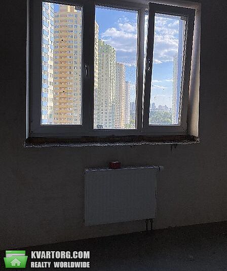 Sell 3-room apartment. Киев,  Воскресенская — photo 6