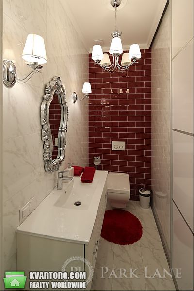 Sell 3-room apartment. Киев, Лабораторный пер — photo 7