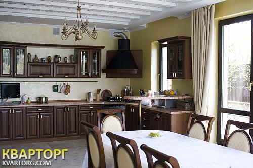 Sell house. Киевская обл., Макаров — photo 7
