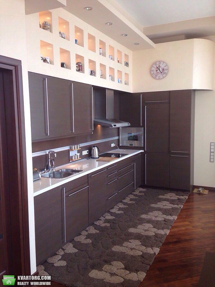 Sell 4-room apartment. Одесса, Тенистая — photo 4