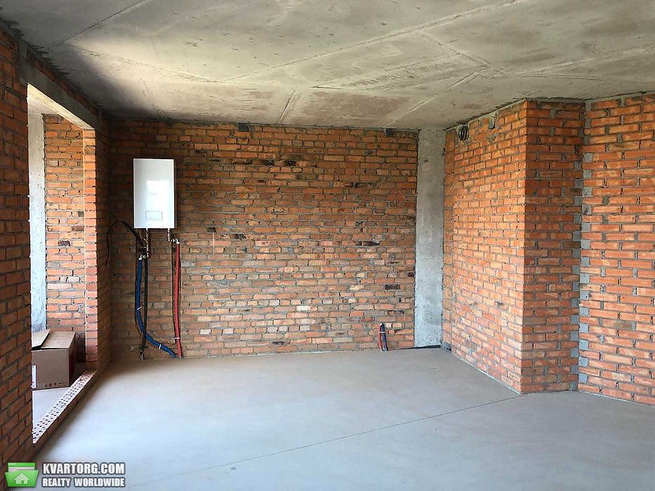 Sell 2-room apartment. Киев,  Заболотного — photo 9