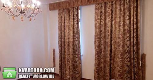 Sell 3-room apartment. Киев,  Ольгинская — photo 4