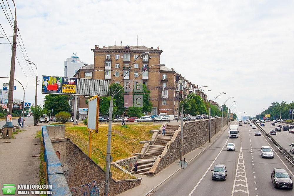 Sell office. Киев,  Победы пр — photo 2