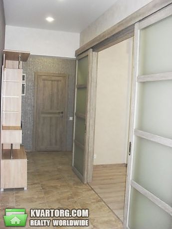 Rent out 2-room apartment. Одесса, Среднефонтанская — photo 7