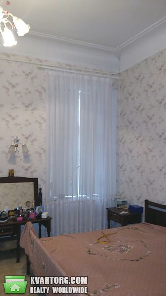 Sell 4-room apartment. Одесса, Асташкина — photo 6