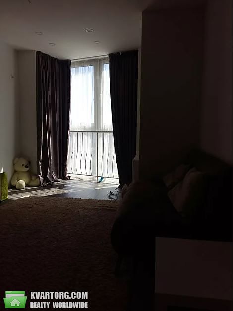 Sell 1-room apartment. Киев,  Драгоманова — photo 6