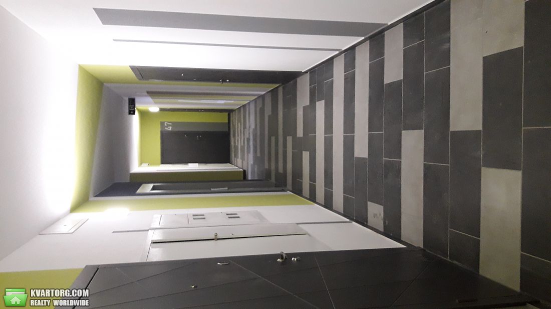 Sell 1-room apartment. Киевская обл., Оптимістична — photo 7