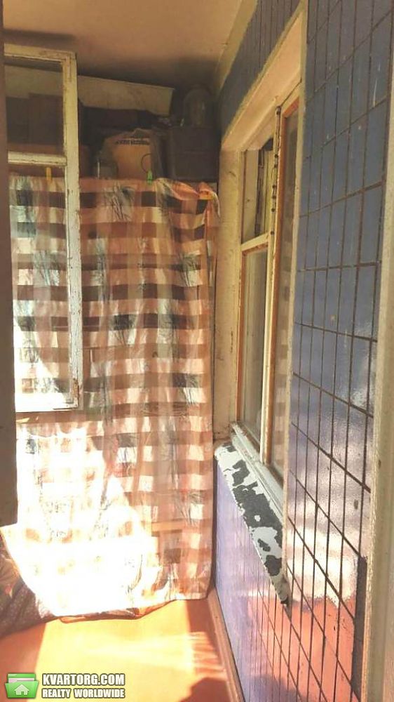 Sell 3-room apartment. Одесса, Королева — photo 9