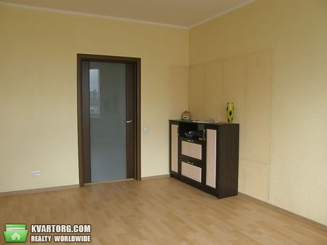 Sell 2-room apartment. Киев,  Бажана — photo 6