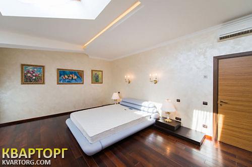 Rent out house. Киев, Большая Дамба — photo 9