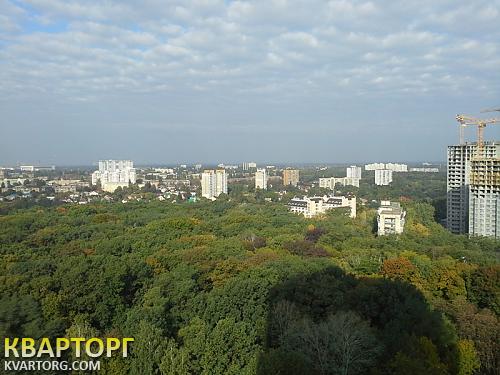 Sell office. Киев, Танковая — photo 2