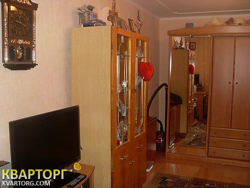 Sell 2-room apartment. Киев,  Семьи Сосниных — photo 3