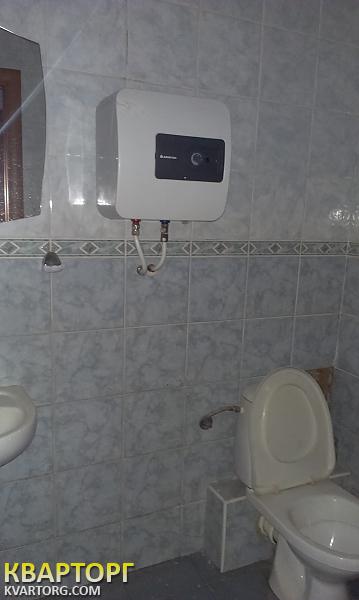 Rent out office. Киев, Вве — photo 5