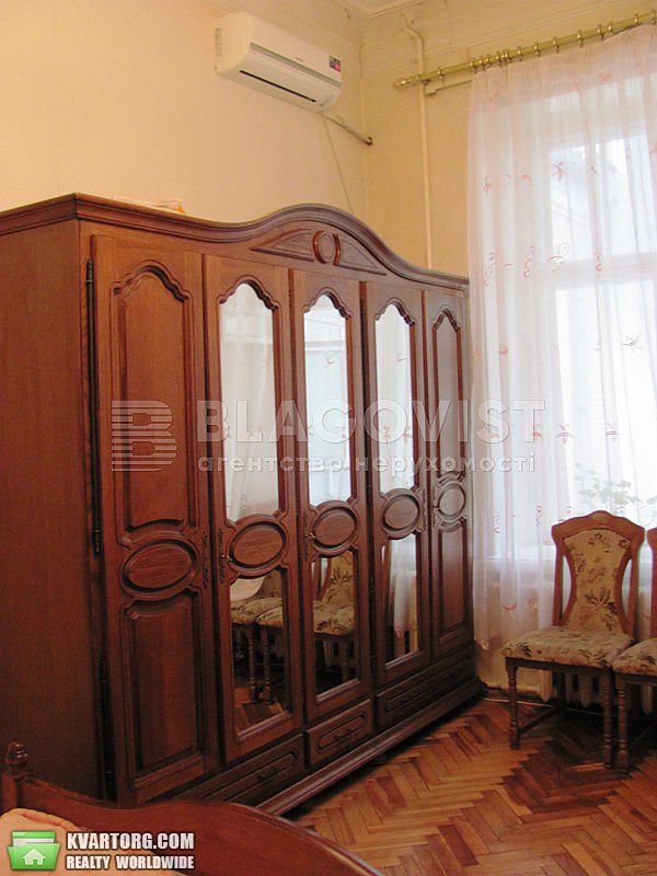 Sell 4-room apartment. Киев, Левандовська — photo 3