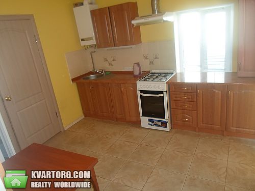 Rent out house. Днепропетровск, Набережная Победы — photo 1