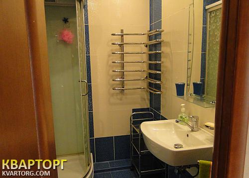 Rent out 1-room apartment. Днепропетровск,  Героев Сталинграда пр — photo 7