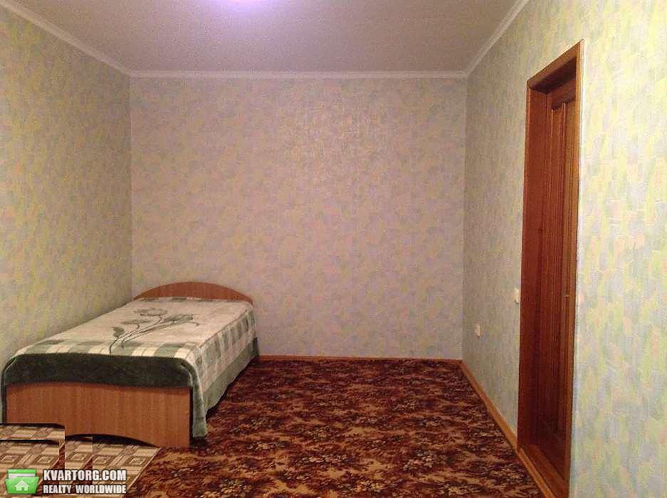 Sell 1-room apartment. Одесса, Ядова Сергея — photo 2