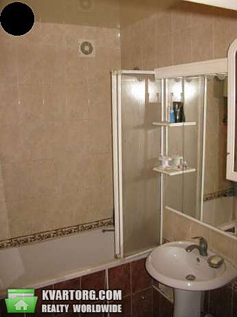 Rent out 3-room apartment. Днепропетровск, Рабочая ул. — photo 10