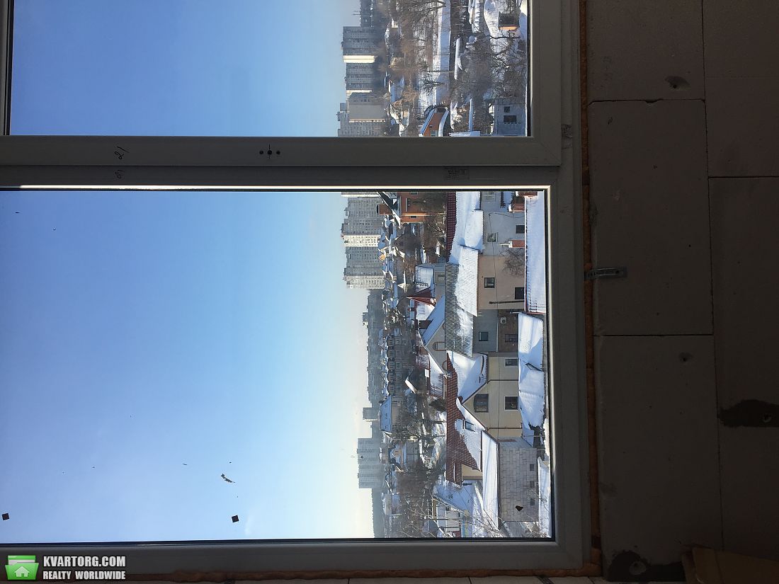Sell 1-room apartment. Киев,  Осенняя — photo 7