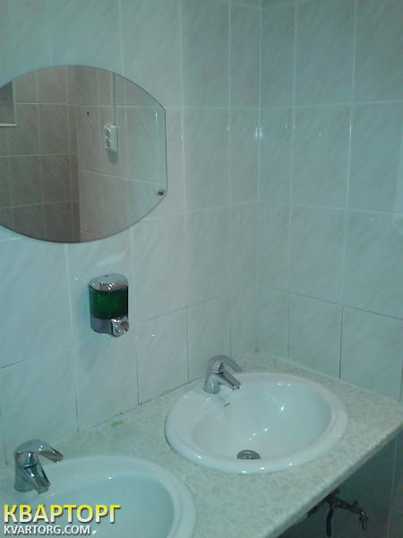 Rent out office. Киев,  Московская — photo 10