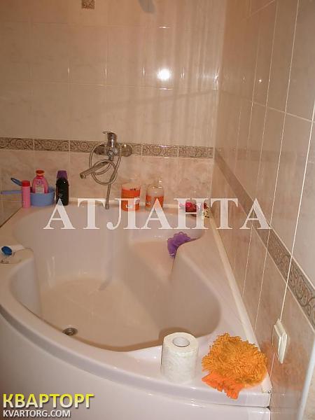 Sell 2-room apartment. Одесса, Испанский переулок — photo 5