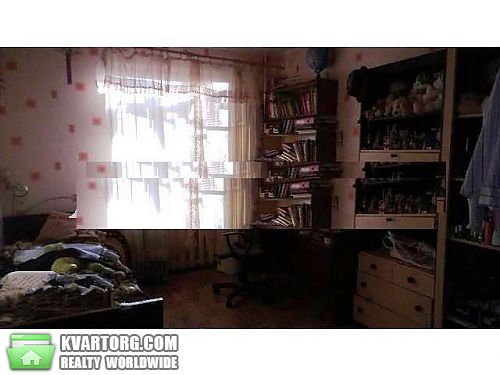 Sell 3-room apartment. Одесса, Грушевского Михаила — photo 10