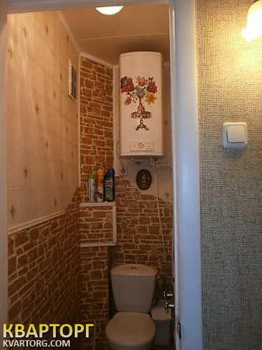 Sell 3-room apartment. Одесса, Люстдорфская дорога — photo 8