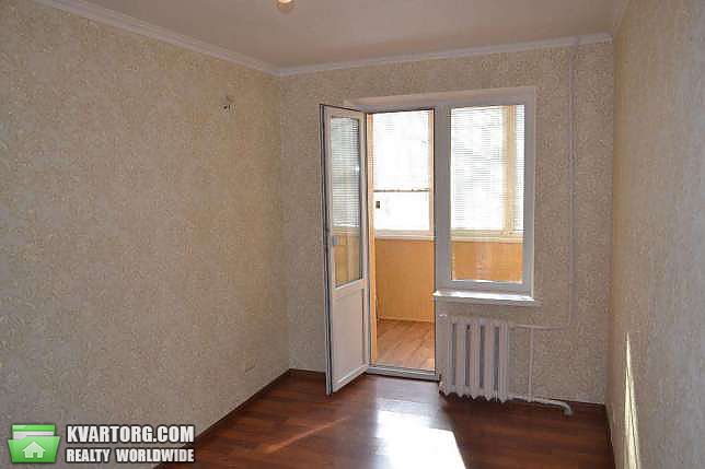 Sell 3-room apartment. Днепропетровск, Софьи Ковалевской — photo 3