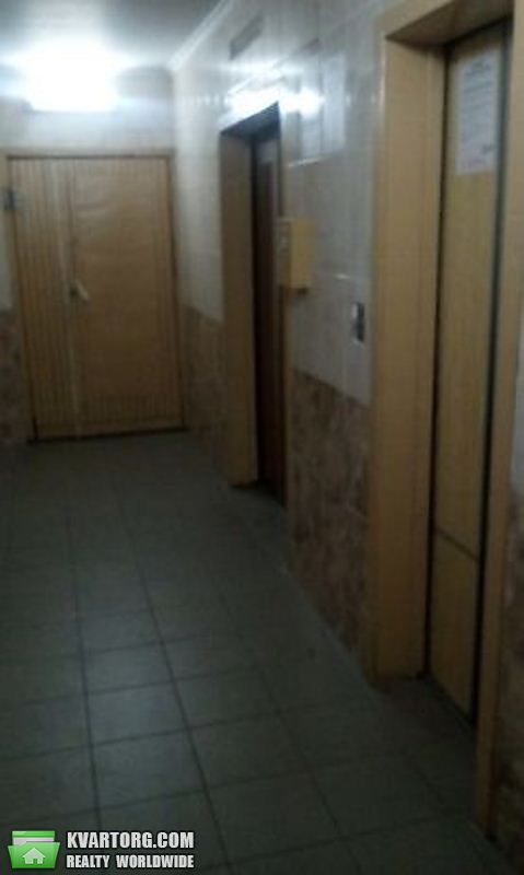 Sell 2-room apartment. Киев,  Полярная — photo 2