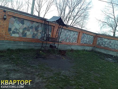 Rent out house. Киев, Садовая 162 — photo 4