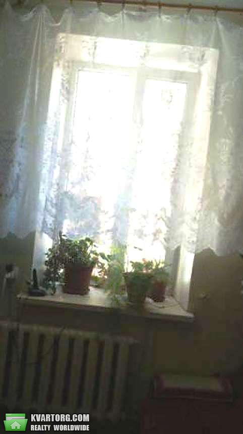 Sell 2-room apartment. Одесса, Винниченко — photo 5