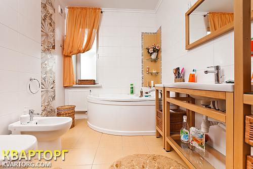 Sell house. Одесса, Петрашевского — photo 7
