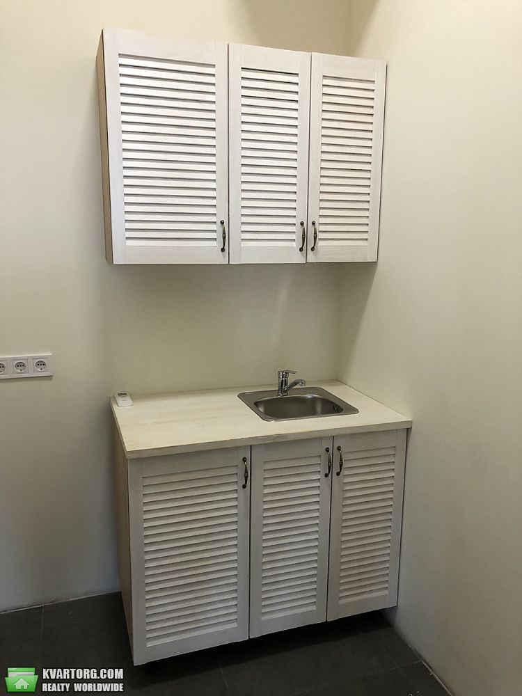 Sell office. Днепропетровск, Дмитрия Яворницкого — photo 9