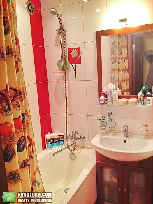 Sell 3-room apartment. Киев,  Озерная — photo 6
