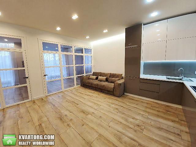 Sell 3-room apartment. Днепропетровск,  Симферопольская — photo 9
