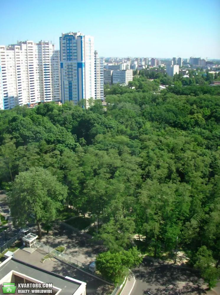 Rent out 2-room apartment. Киев, Сикорского — photo 6