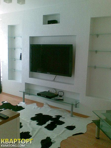 Sell 2-room apartment. Киев,  Рыбальская — photo 2