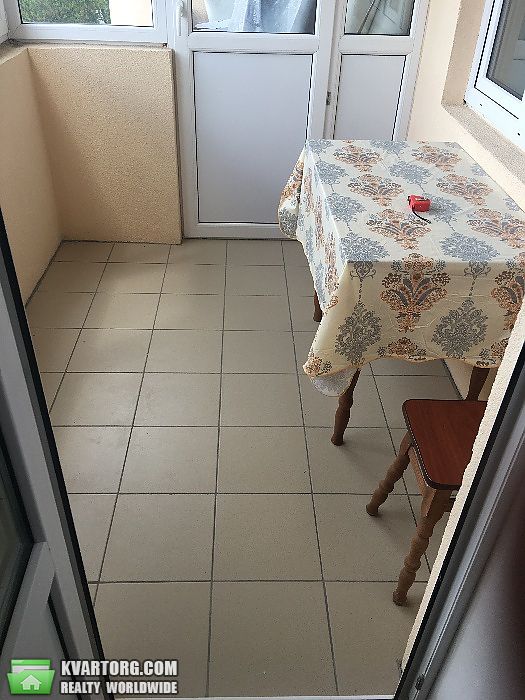 Rent out 1-room apartment. Киев,  Петропавловская — photo 6