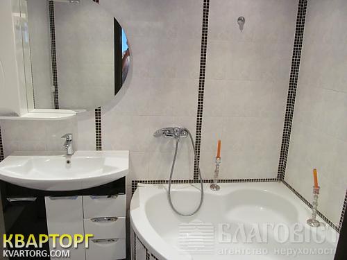 Sell 2-room apartment. Киев,  Григоренко пр — photo 8