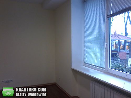 Rent out office. Киев, Победы пр — photo 9
