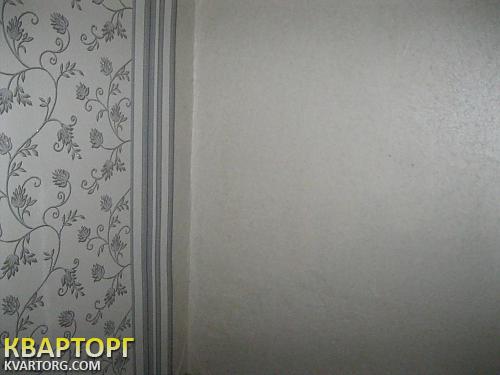 Sell 3-room apartment. Днепропетровск, героев пр — photo 5