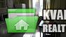 Rent out 2-room apartment. Киев, Вильямса 9 — photo 3