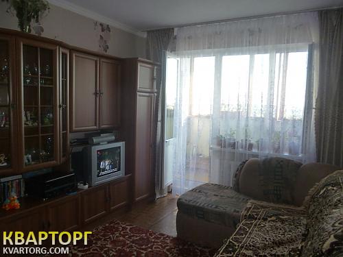 Sell 2-room apartment. Киев, Григоренко пр — photo 1