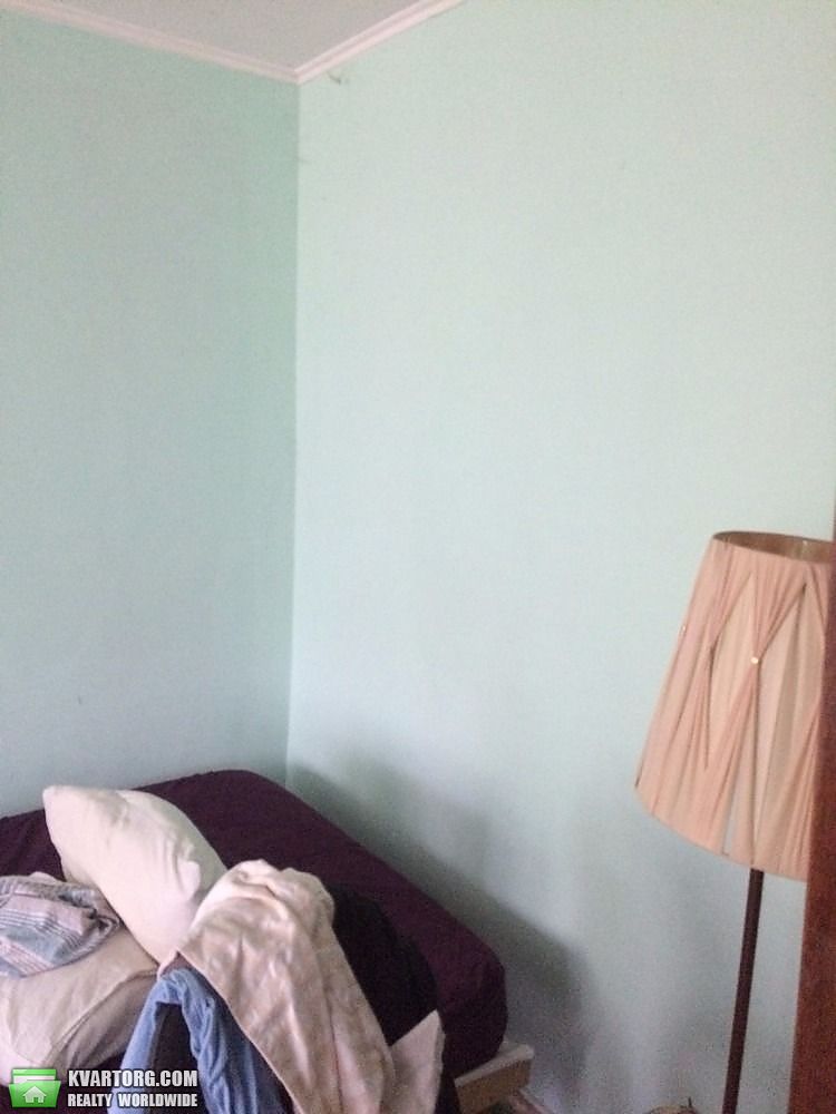 Sell 1-room apartment. Днепропетровск, паникахи — photo 5